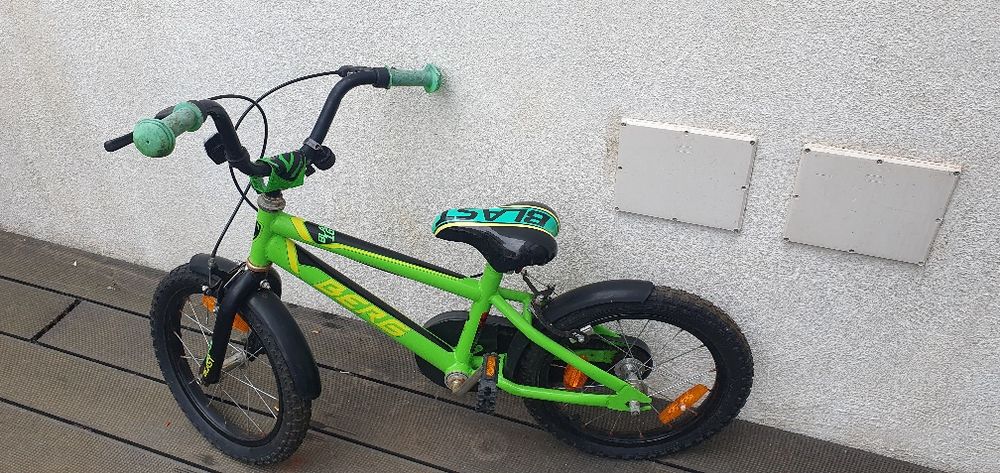 Vendo 2 bicicletas pouco usadas