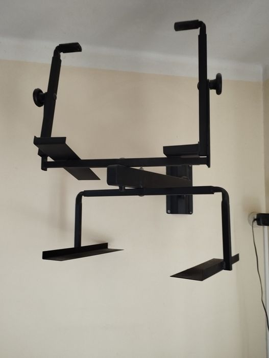 Suporte de televisão64738537608833120