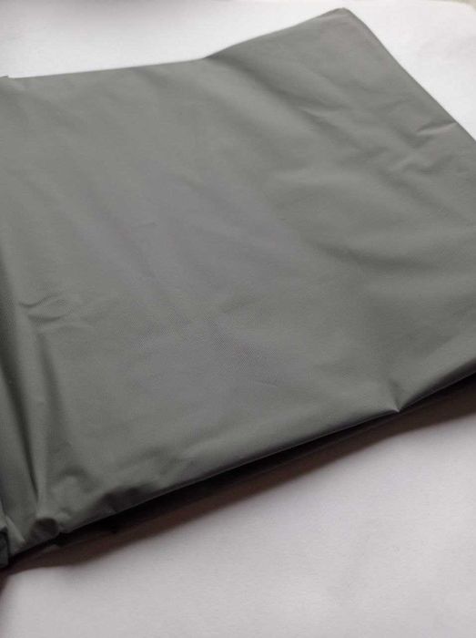 Занавіска у ванну