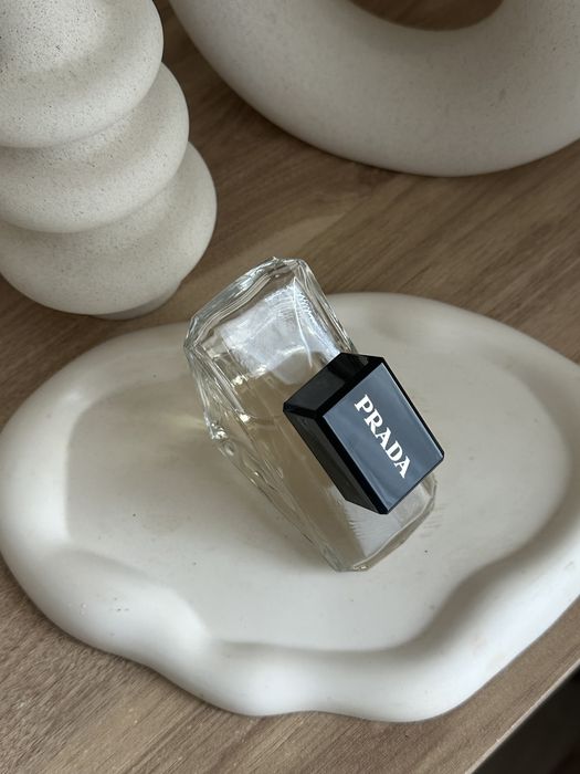 Perfumy prada paradoxe