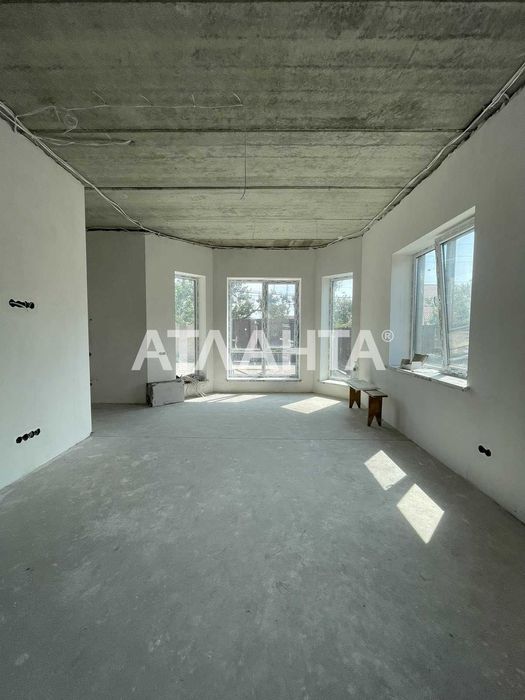 СРОЧНО-Черемушки! 2-хэтажный дом (120м2/2 сотки) ул Бажана