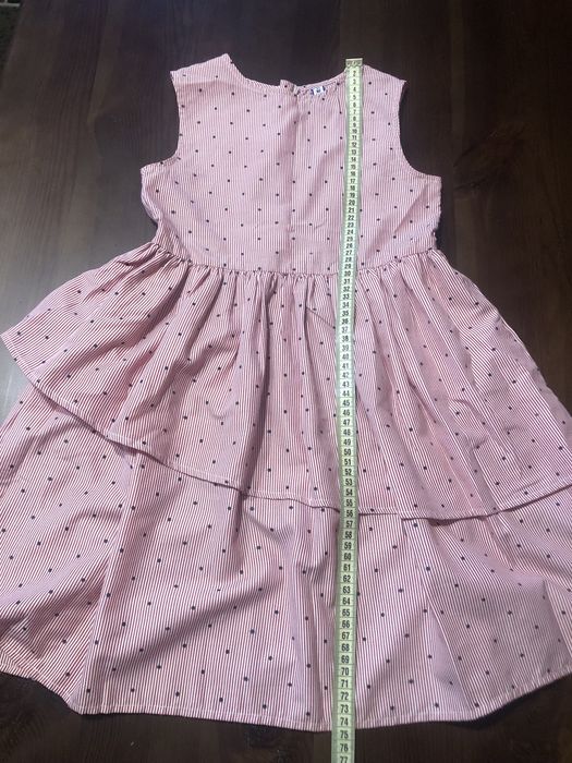 Сукні для дівчаток