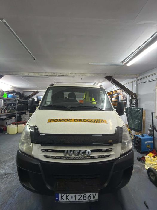 Iveco