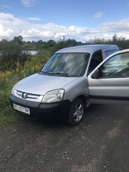 Продам авто в хорошому стані.