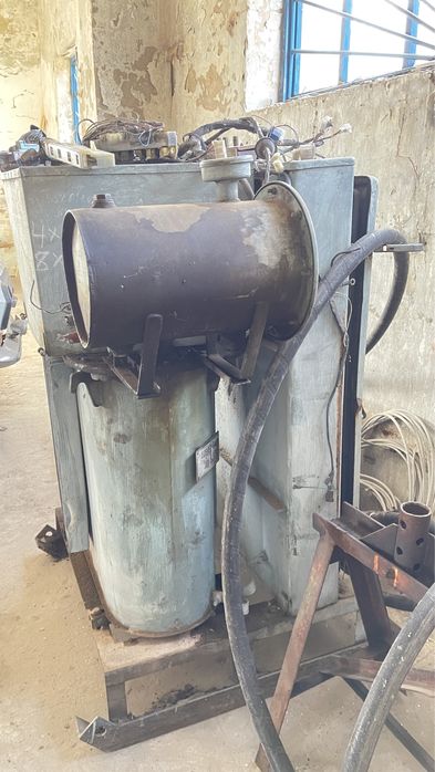 Продам Трансформатор