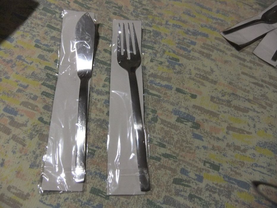Serving Cutlery442791550895400962