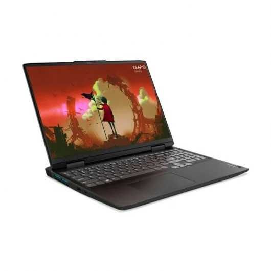 Lenovo IdeaPad Gaming 3
