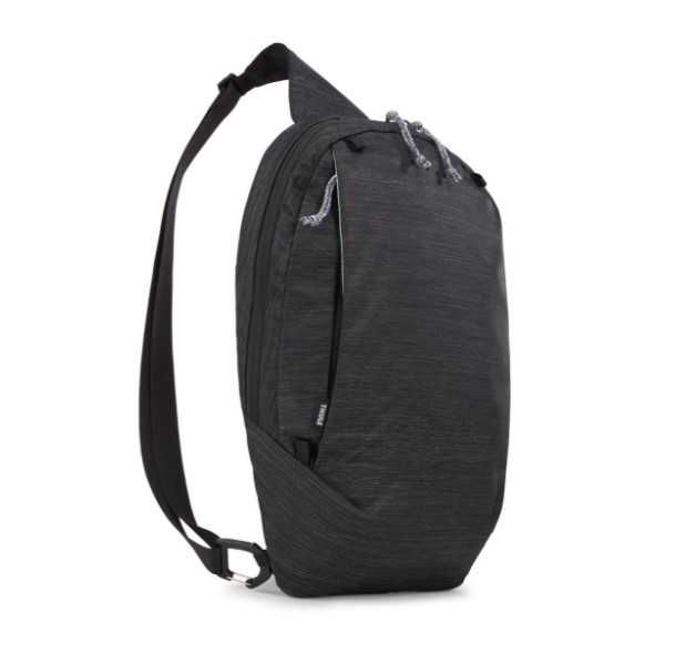 Рюкзаки наплічники міські Thule Crossover Accent Enroute Subterra Lithos Paramount Tact Aion Chasm Lithos Notus Indago Exeo Construct гарантія 2 роки