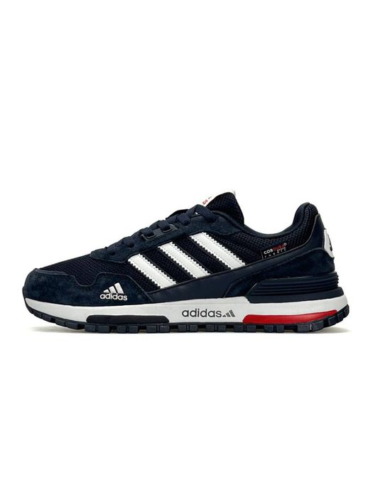 adidas zx 700 - купити чоловіче взуття - Ціна на OLX.ua