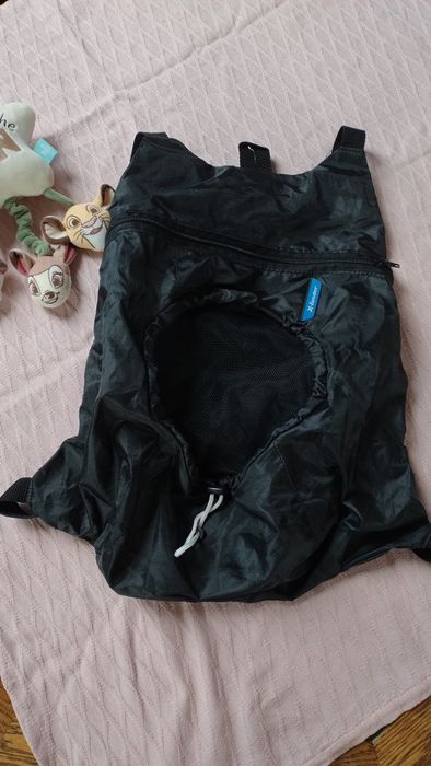 Plecak worek X-lander