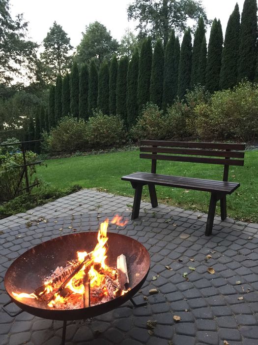 Domek nad jeziorem do wynajęcia kuj-pom, Żałe