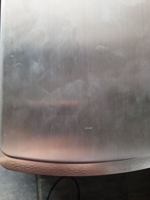 Sprzedam tace berndorf