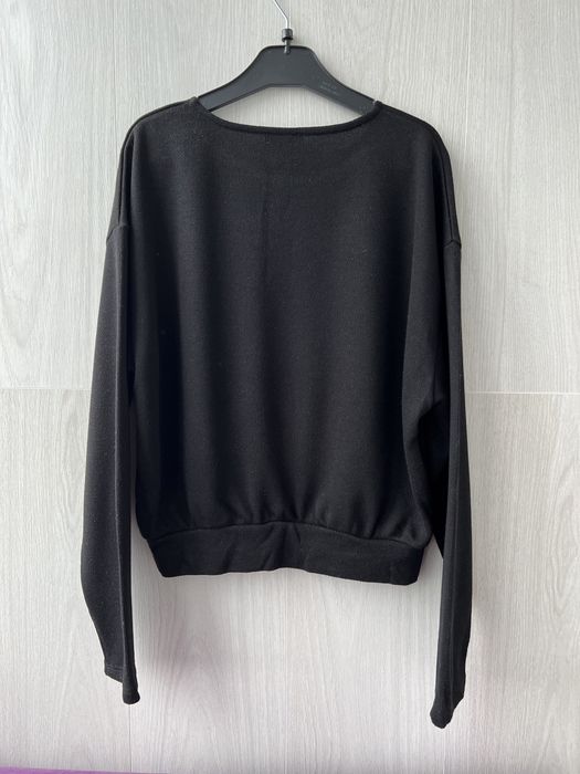 Свитер, свитшот Zara