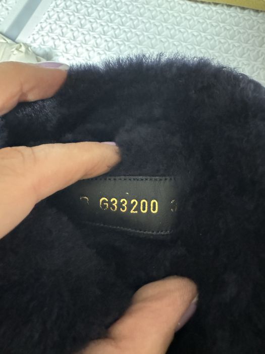 Chanel сапожки чуни размер 37 новые синие