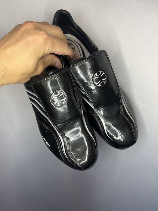 KorkicAdidas +F50.6 Tunit