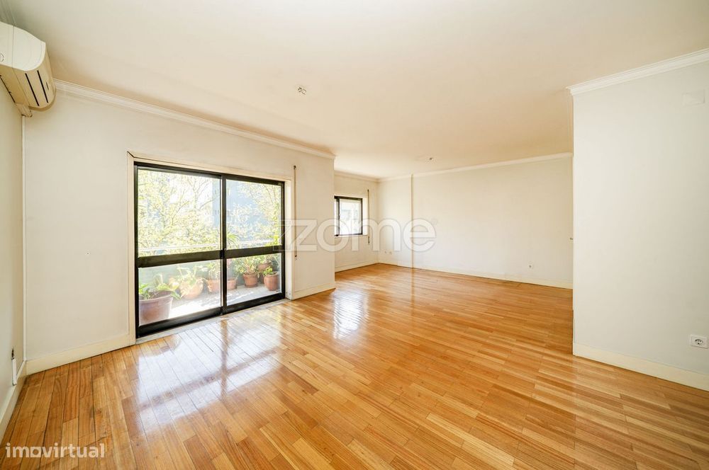 Apartamento T3 em S .Vicente, Braga!