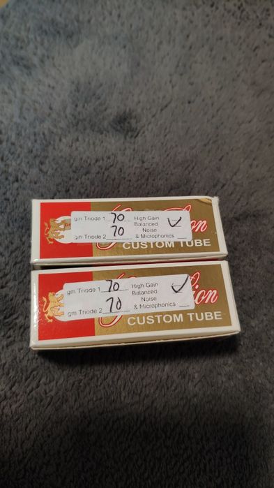 Интегральный усилитель Magnat MA 800