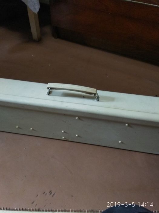 Продам вязальную машину тойота