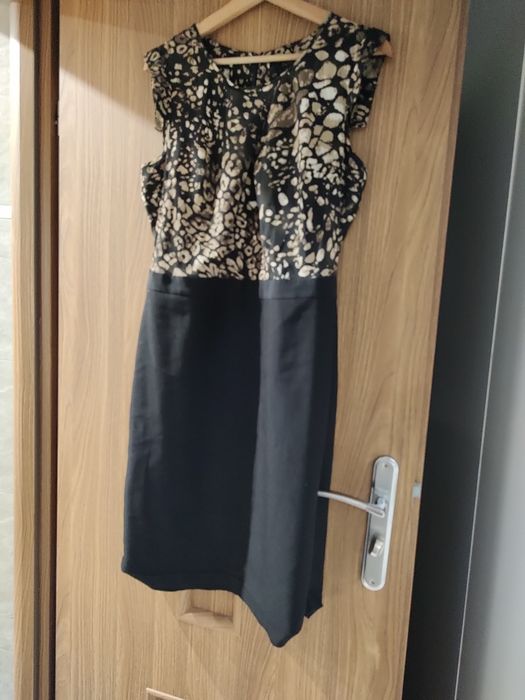 Sukienka damska next