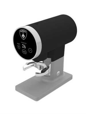 Темпер MOTTA 65/585 - Ø 58,5 мм.