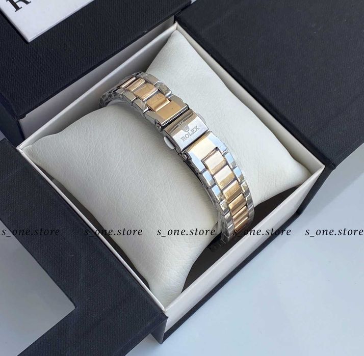 Жіночий годинник Rolex, часы женские ролекс
