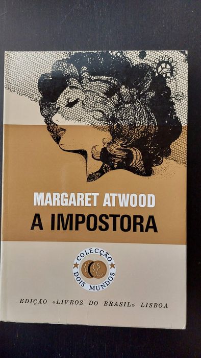 Livros a partir de 5€