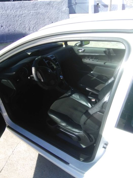 Peugeot 307 VAN 1.4HDI