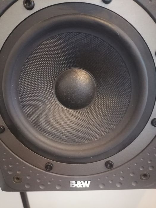 Bowers Wilkins DM 303 100w