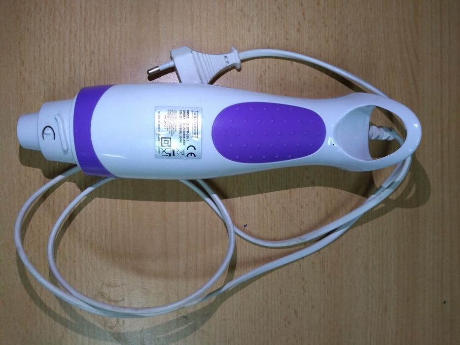 Blender Rayalty Line STM-250.1