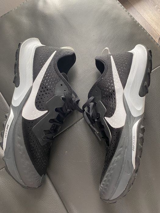 Кросовки Nike розмір 40