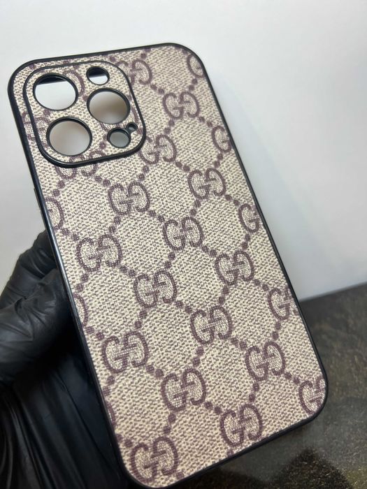 Чехол iphone magsafe Чохол GC микрофибра для iPhone  телефон айфон