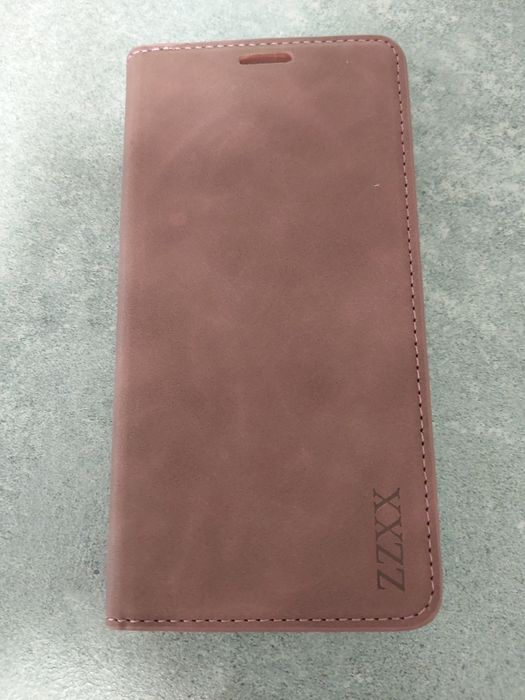 Etui na samsunga S20