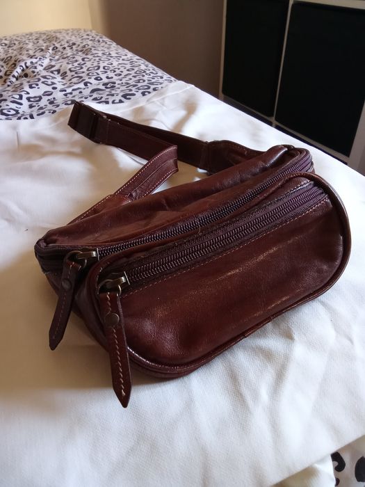 Vendo malas variadas retro vintage em bom estado