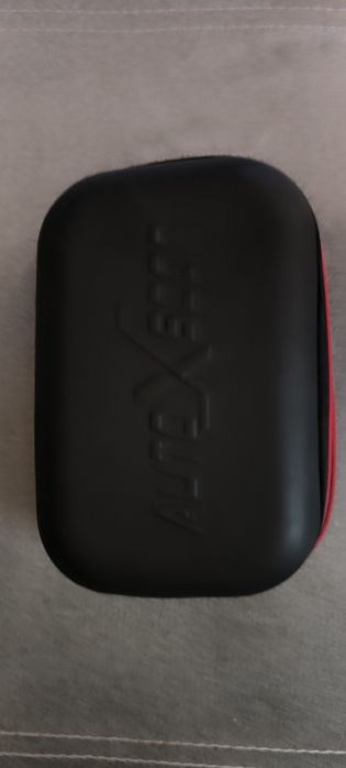 Tester diagnostyczny Autoxscan rs820 pro Honda, Hyundai, Aston Martin