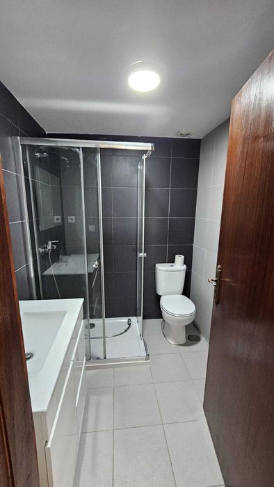 Casa para arrendar em Vila Real
