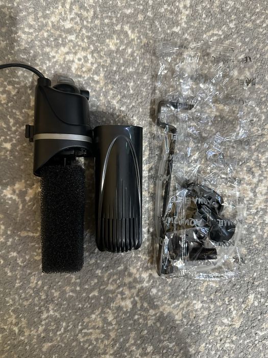 Продам все для акваріума