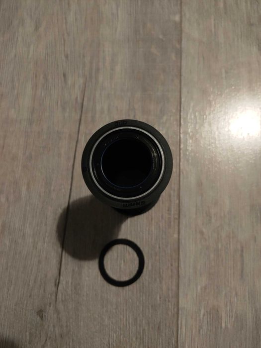 Suport rowerowy SRAM DUB Road BB386 86.5mm NOWY