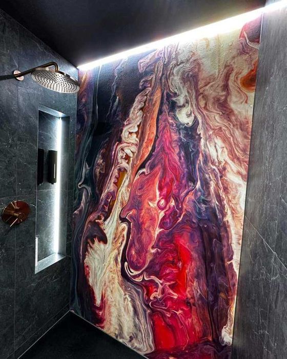 Wykończenie wnętrz,docieplenie ,elewacje.