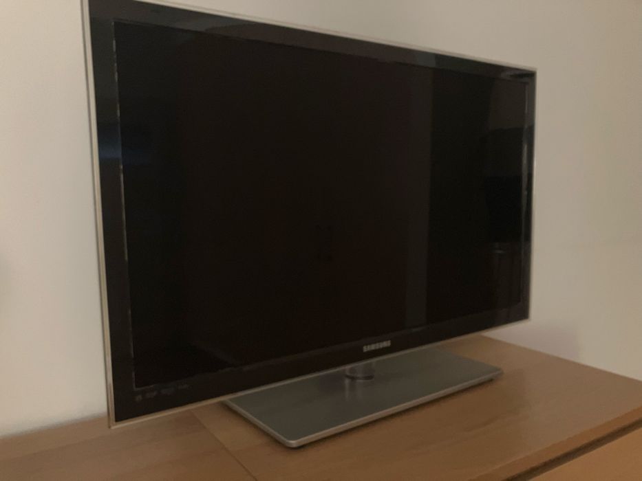 Telewizor Samsung 39 cali