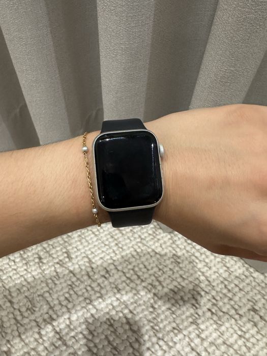 Apple watch - Series 4