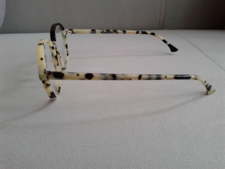 Okulary Silvian Heach Hand.