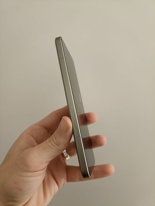 Xiaomi 14T PRO 5G 256gb/12gb