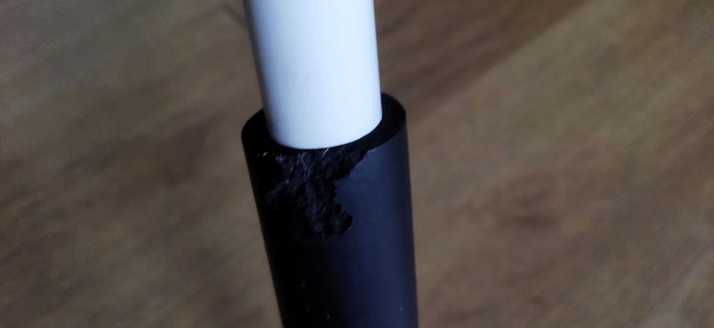 Rollmaxx urządzenie do ćwiczeń mięśni brzucha