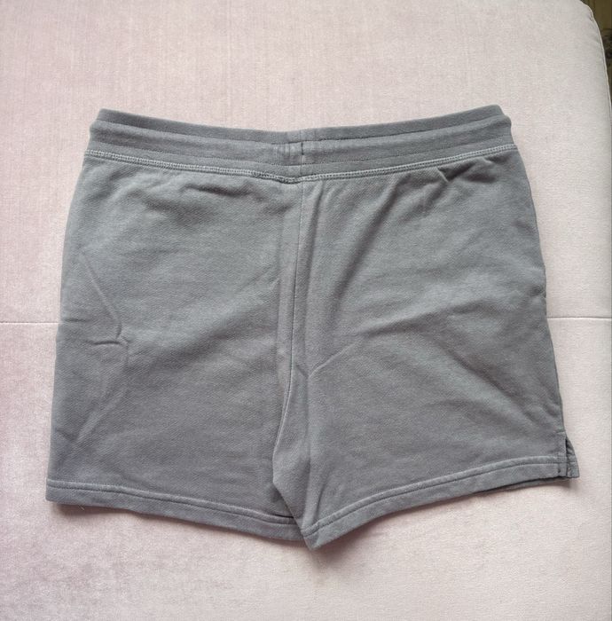 Spodenki damskie Lee Cooper L