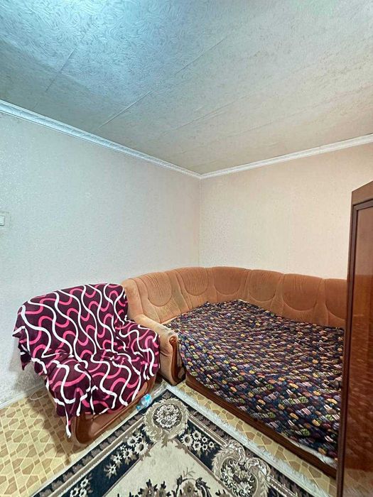 Продам дом (часть), 102м2, ж/м Приднепровский