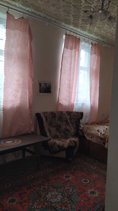 Продам дачу с видом на Хаджибеевский лиман