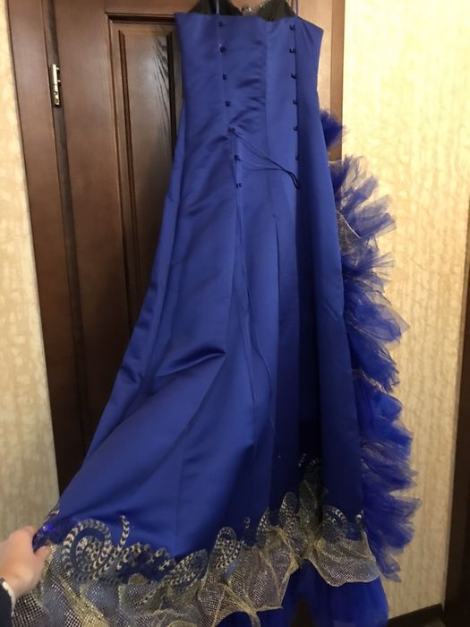 Аренда платья, платье для фотосессий