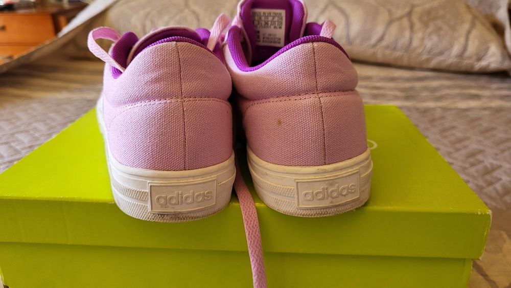Sapatilhas Adidas neo