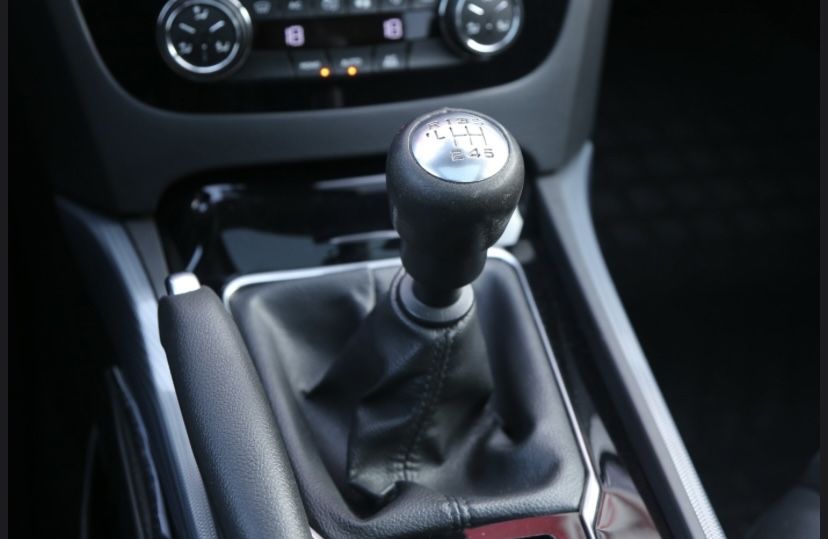 Peugeot 508 2.0 HDI 2015
