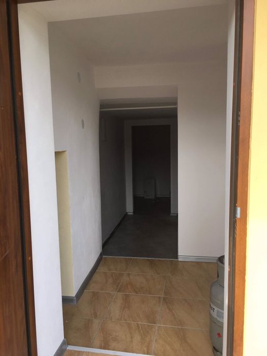 Pokoje do wynajęcia dla pracowników